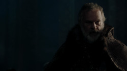 extant_GameOfThrones_1x10-FireAndBlood_1337