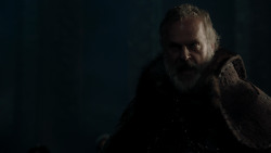 extant_GameOfThrones_1x10-FireAndBlood_1338