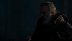 extant_GameOfThrones_1x10-FireAndBlood_1339