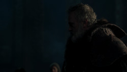 extant_GameOfThrones_1x10-FireAndBlood_1340