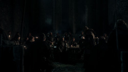 extant_GameOfThrones_1x10-FireAndBlood_1341