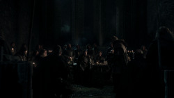 extant_GameOfThrones_1x10-FireAndBlood_1342