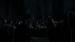 extant_GameOfThrones_1x10-FireAndBlood_1343