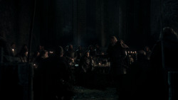 extant_GameOfThrones_1x10-FireAndBlood_1344