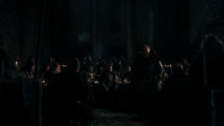extant_GameOfThrones_1x10-FireAndBlood_1345