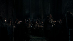 extant_GameOfThrones_1x10-FireAndBlood_1346
