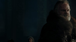 extant_GameOfThrones_1x10-FireAndBlood_1347