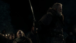 extant_GameOfThrones_1x10-FireAndBlood_1349