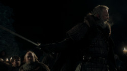 extant_GameOfThrones_1x10-FireAndBlood_1350
