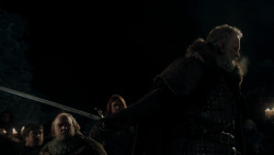 extant_GameOfThrones_1x10-FireAndBlood_1351