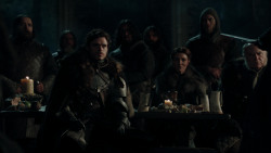 extant_GameOfThrones_1x10-FireAndBlood_1352
