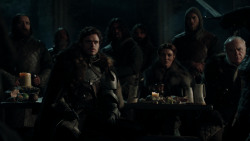 extant_GameOfThrones_1x10-FireAndBlood_1353