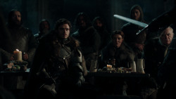extant_GameOfThrones_1x10-FireAndBlood_1354