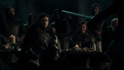 extant_GameOfThrones_1x10-FireAndBlood_1355