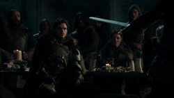 extant_GameOfThrones_1x10-FireAndBlood_1356