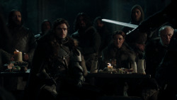 extant_GameOfThrones_1x10-FireAndBlood_1357
