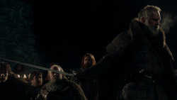 extant_GameOfThrones_1x10-FireAndBlood_1358