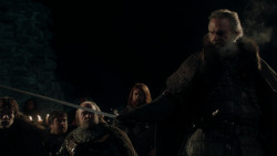extant_GameOfThrones_1x10-FireAndBlood_1359
