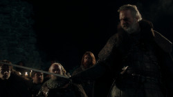 extant_GameOfThrones_1x10-FireAndBlood_1360