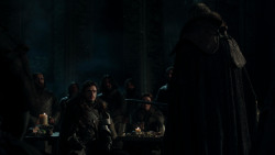 extant_GameOfThrones_1x10-FireAndBlood_1361