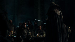extant_GameOfThrones_1x10-FireAndBlood_1362