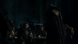extant_GameOfThrones_1x10-FireAndBlood_1363