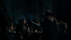 extant_GameOfThrones_1x10-FireAndBlood_1364