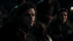 extant_GameOfThrones_1x10-FireAndBlood_1365