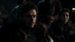 extant_GameOfThrones_1x10-FireAndBlood_1366