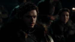 extant_GameOfThrones_1x10-FireAndBlood_1367
