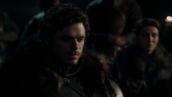 extant_GameOfThrones_1x10-FireAndBlood_1368