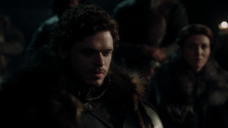 extant_GameOfThrones_1x10-FireAndBlood_1369