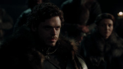 extant_GameOfThrones_1x10-FireAndBlood_1370