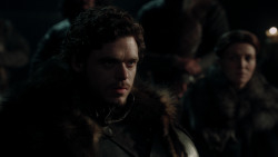 extant_GameOfThrones_1x10-FireAndBlood_1371
