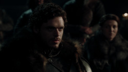 extant_GameOfThrones_1x10-FireAndBlood_1372