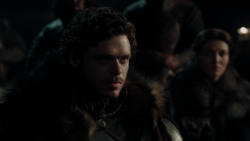extant_GameOfThrones_1x10-FireAndBlood_1373