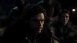 extant_GameOfThrones_1x10-FireAndBlood_1374