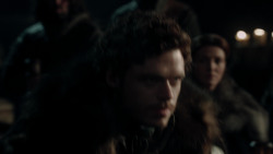 extant_GameOfThrones_1x10-FireAndBlood_1375