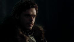 extant_GameOfThrones_1x10-FireAndBlood_1376