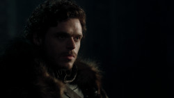 extant_GameOfThrones_1x10-FireAndBlood_1377