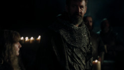 extant_GameOfThrones_1x10-FireAndBlood_1378