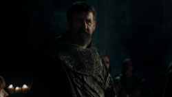 extant_GameOfThrones_1x10-FireAndBlood_1379