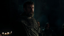 extant_GameOfThrones_1x10-FireAndBlood_1380