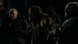 extant_GameOfThrones_1x10-FireAndBlood_1381