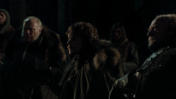 extant_GameOfThrones_1x10-FireAndBlood_1382
