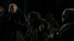extant_GameOfThrones_1x10-FireAndBlood_1383