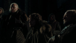 extant_GameOfThrones_1x10-FireAndBlood_1384