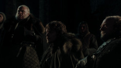 extant_GameOfThrones_1x10-FireAndBlood_1385