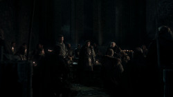 extant_GameOfThrones_1x10-FireAndBlood_1386