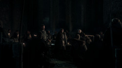 extant_GameOfThrones_1x10-FireAndBlood_1388